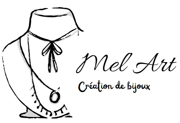 Mel'Art